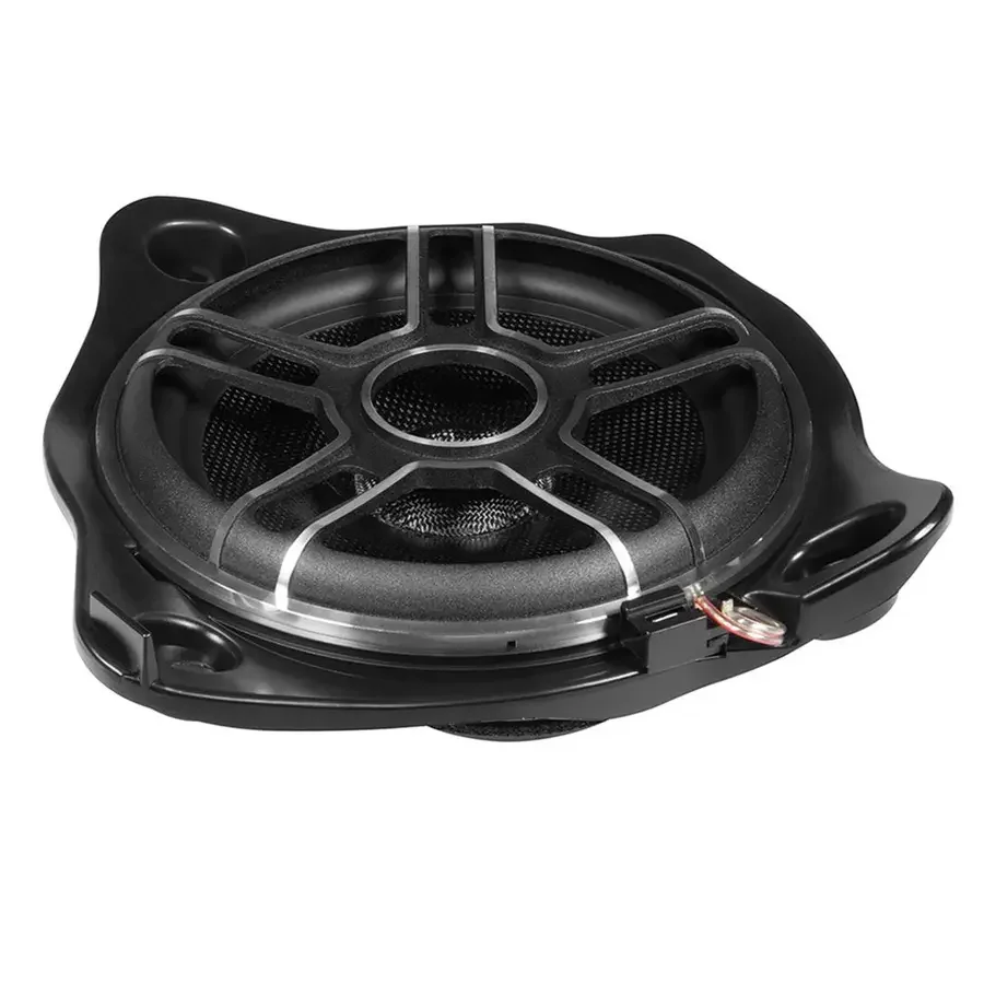 Musway CSM8WR subwoofer v:9246774