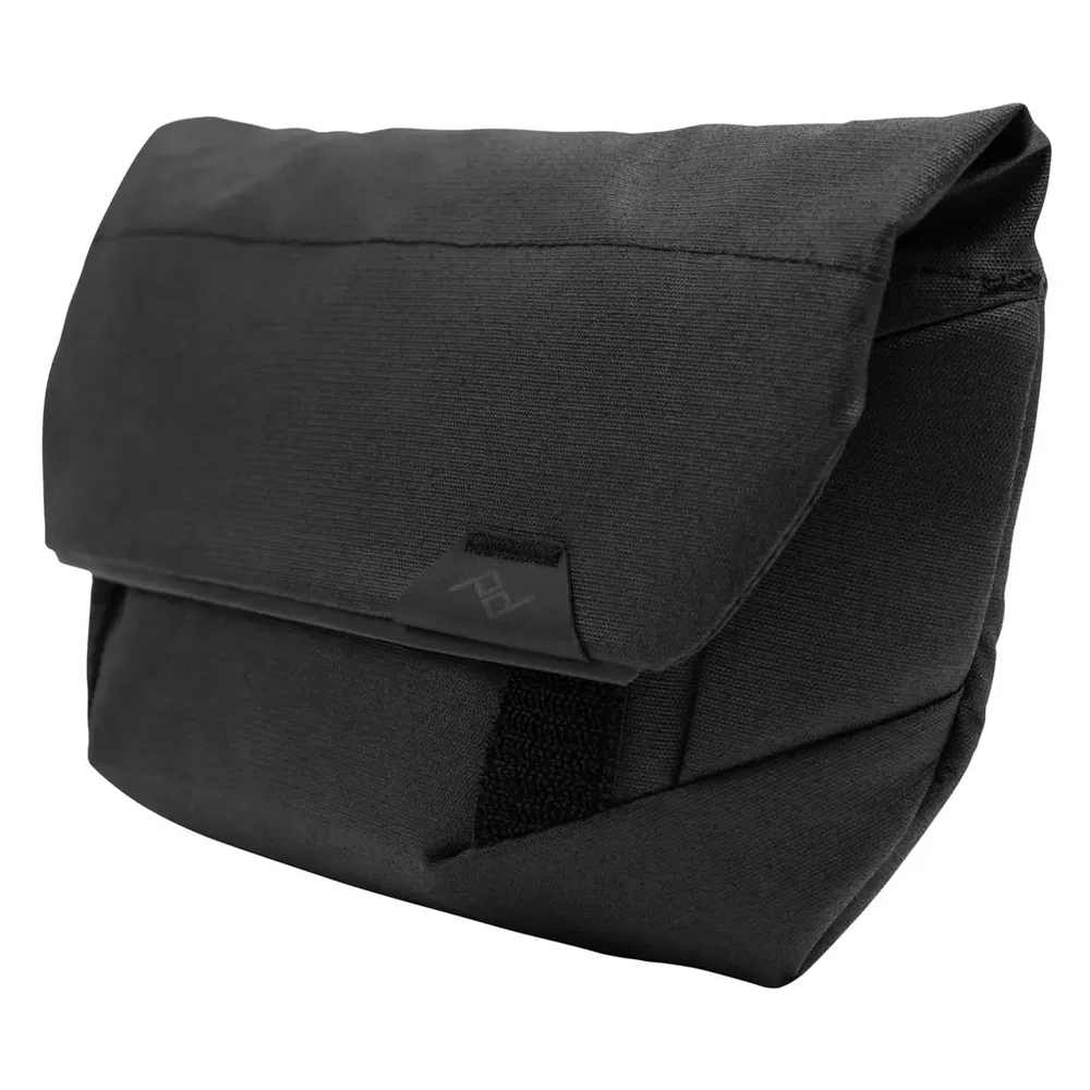 Peak Design The Field Pouch v2 v:6291769