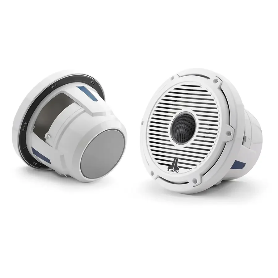 JL Audio M6-880X-C-GwGw høyttaler v:2853809