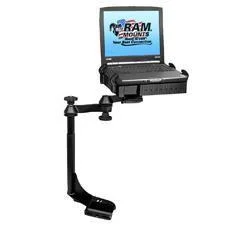 RAM MOUNT VEHICLE SYSTEM 1998- NEWER BEETLE JETTA v:3054542 RAM MOUNT VEHICLE SYSTEM 1998- NEWER BEETLE JETTA v:3054542