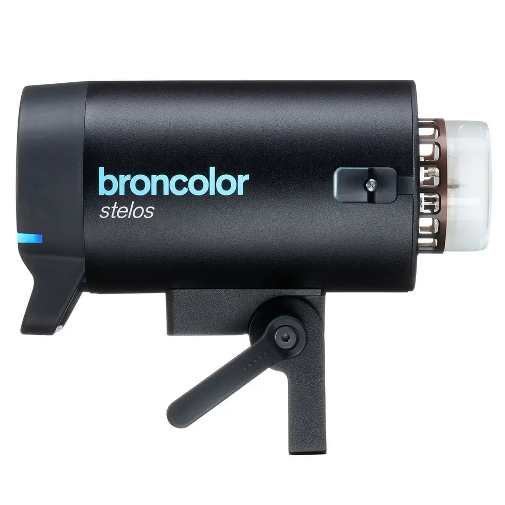 Broncolor Stelos 800 L v:1233821