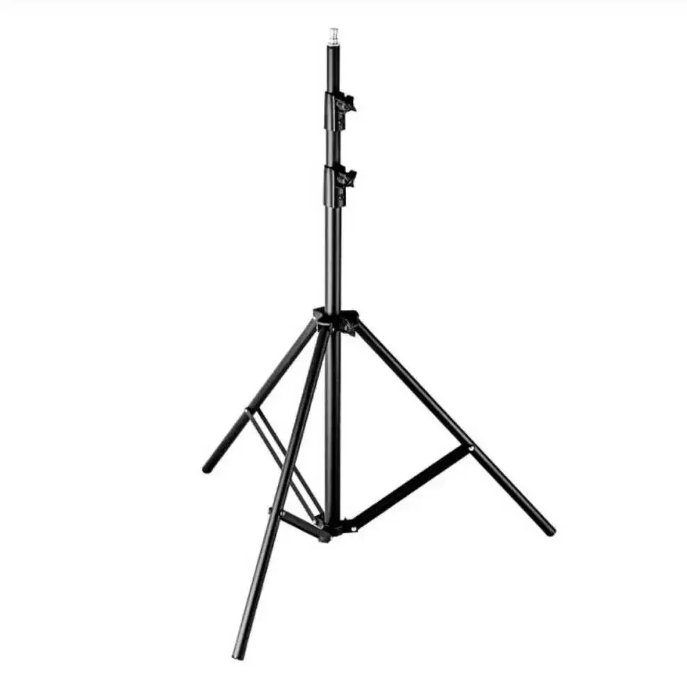 Godox Light Stand 302 v:6253110