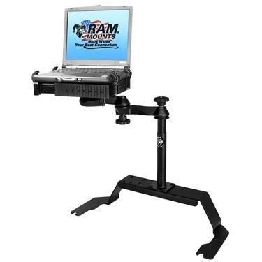 RAM MOUNT VEHICLE SYST 1500, 2500, 3500, SILVERADO v:2053427