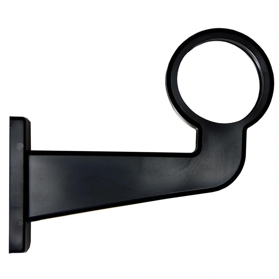 Strands gummiarm for Viking-serien v:7306013 Strands gummiarm for Viking-serien v:7306013