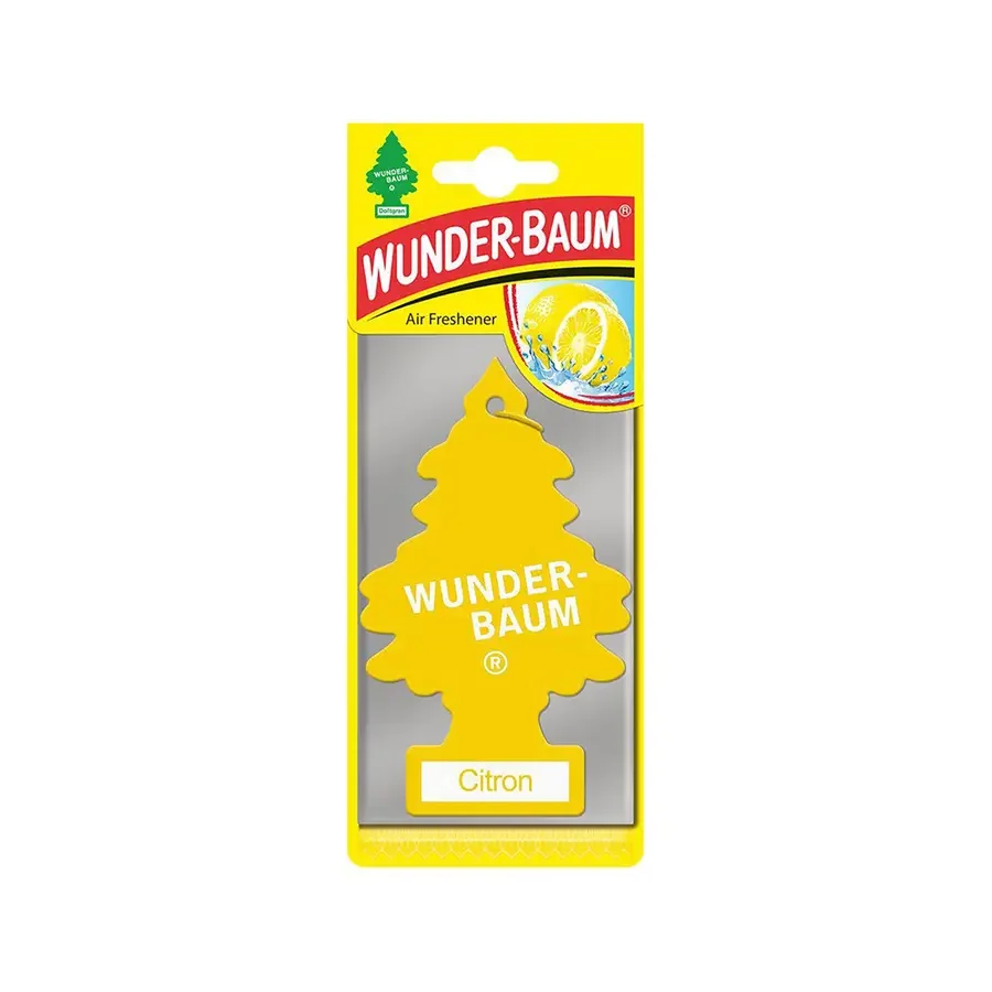 Wunder-Baum sitron v:9173583 Wunder-Baum sitron v:9173583