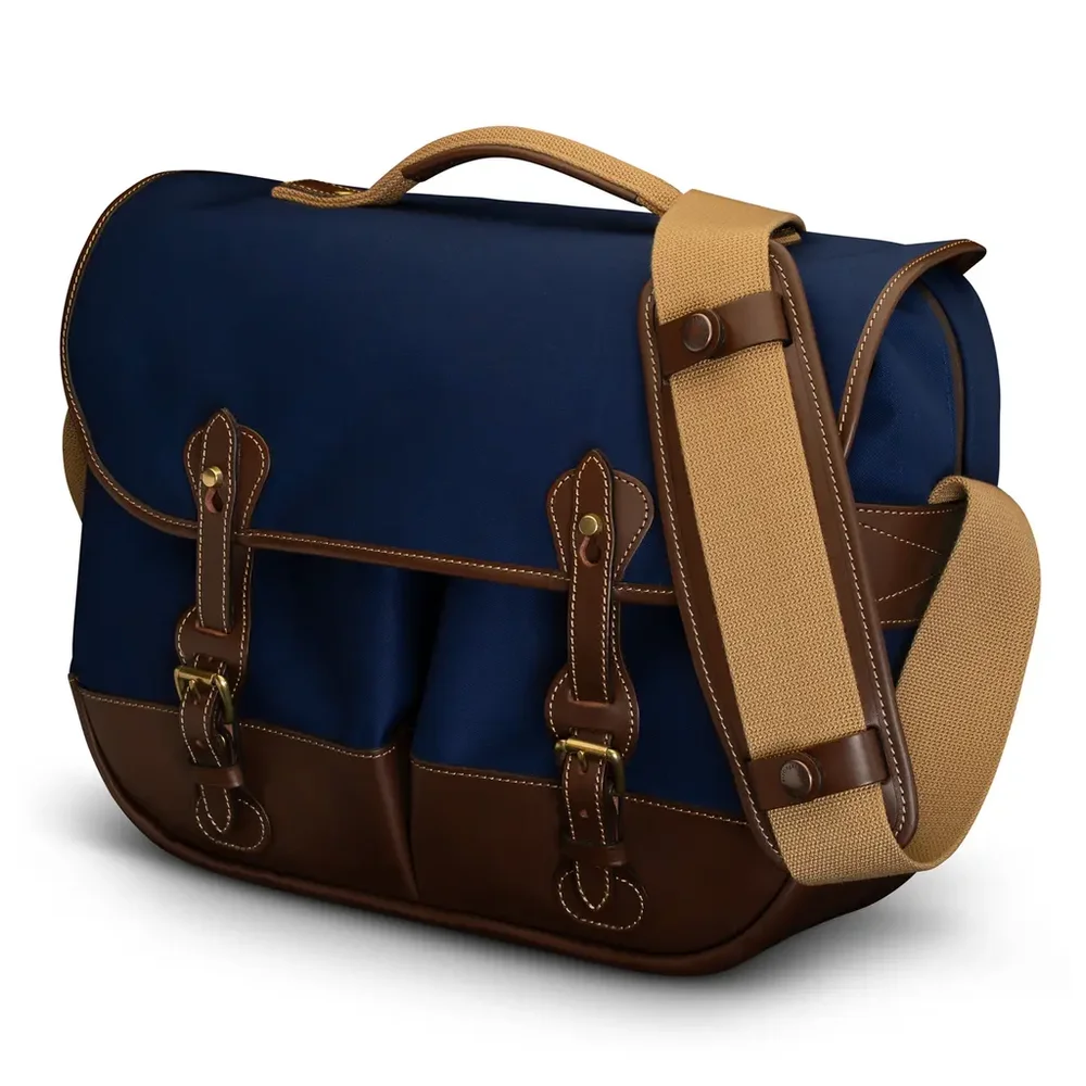 Billingham Eventer MK II v:6317746