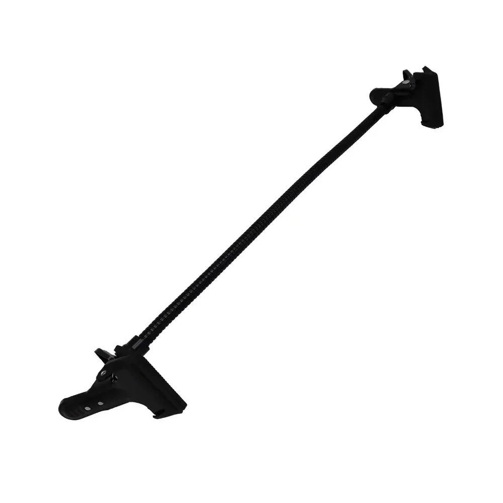 Caruba Fleksibel Arm 1 Clamp-Clamp v:2365818