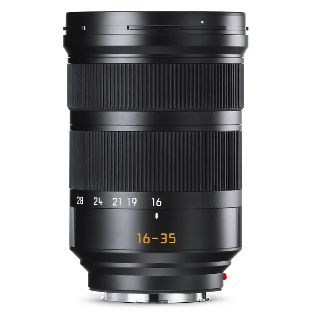 Leica Super-Vario-Elmar-SL 16-35mm v:1034299