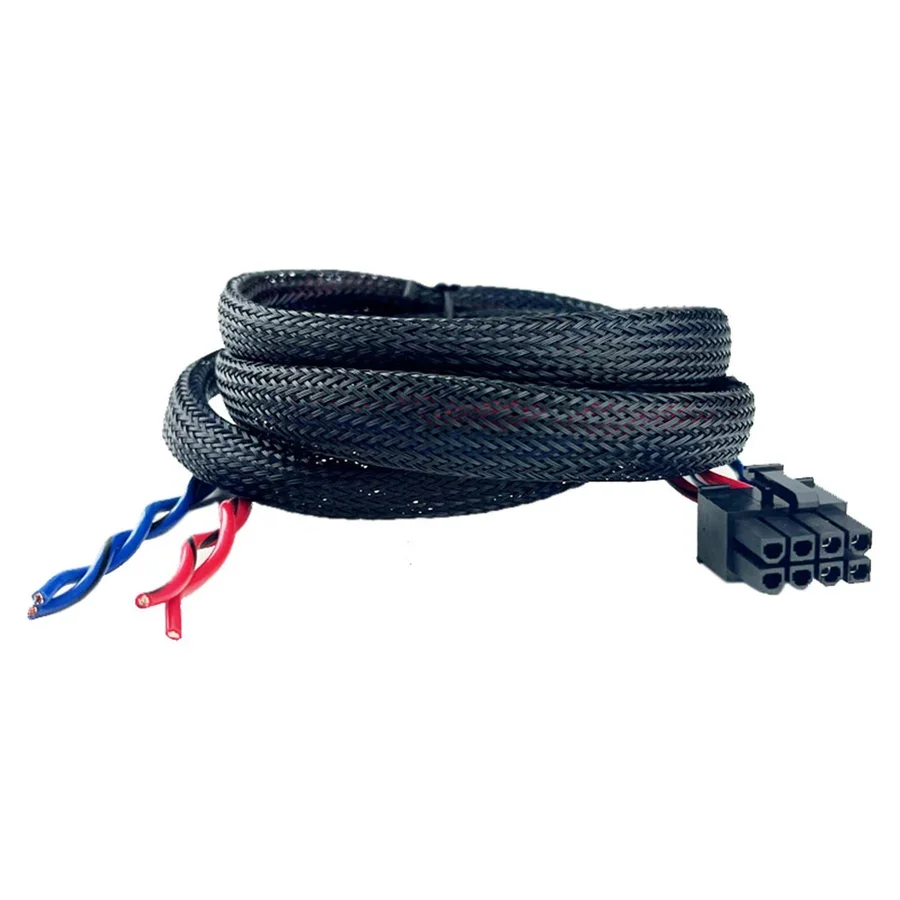 Phoenix Gold ZDC-SW1 forlengerledning v:7203274