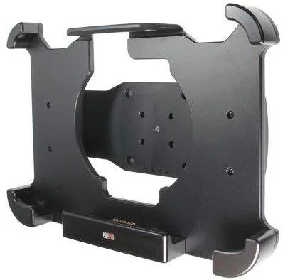 BRODIT BRODIT Charging Cradle – 563914 v:2933968 BRODIT BRODIT Charging Cradle – 563914 v:2933968
