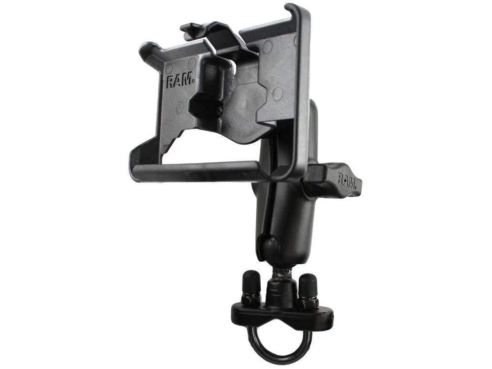 RAM MOUNT UNPKD RAM U-BOLT GARMIN NUVI 750 760 770 v:7613743