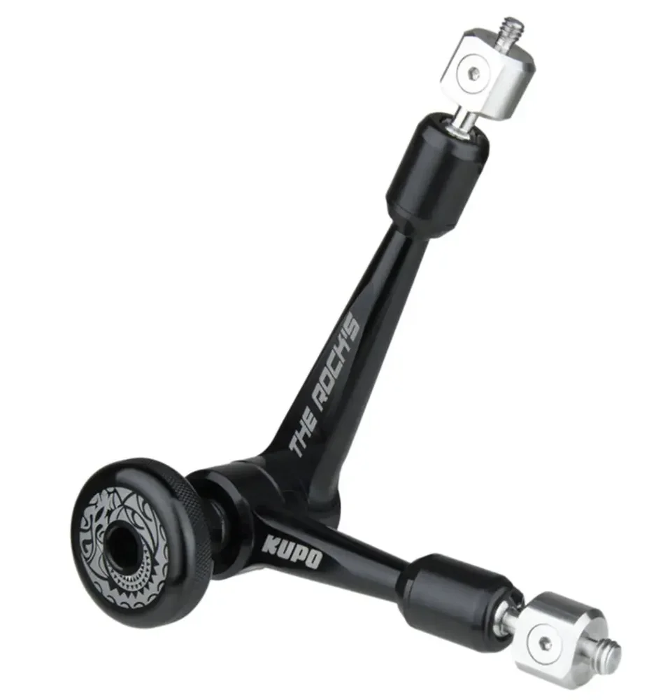 Kupo KCP-111 11" Rock's Arm v:4253021