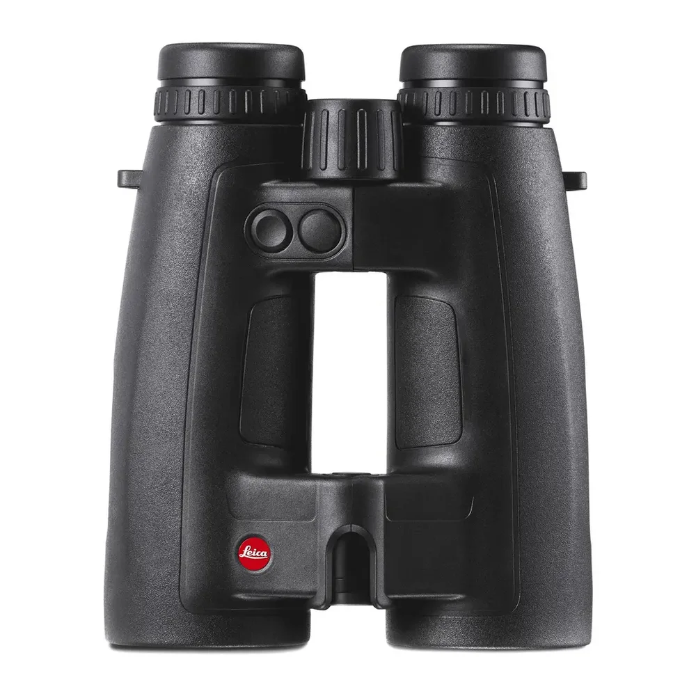 Leica Geovid 8×56 HD-R 2700 v:5997515