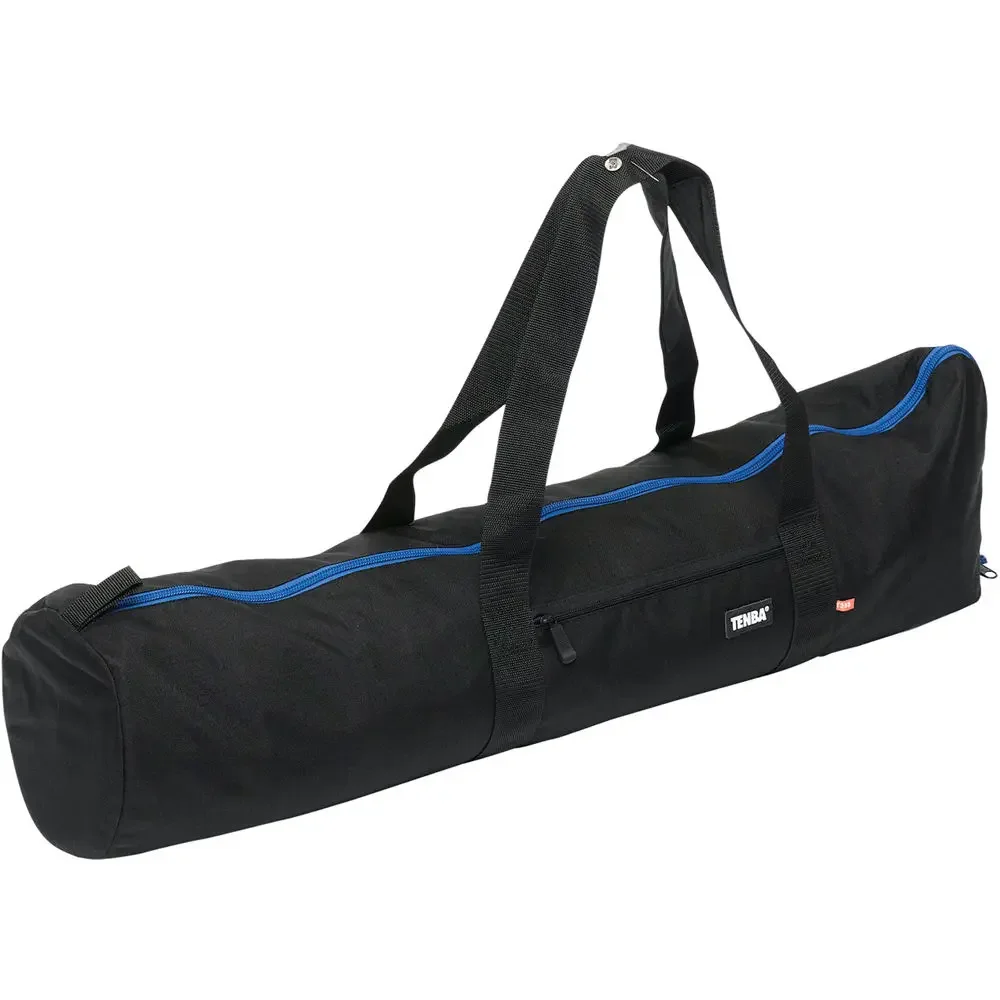 Tenba Tripak T388 Tripod Bag v:7904332