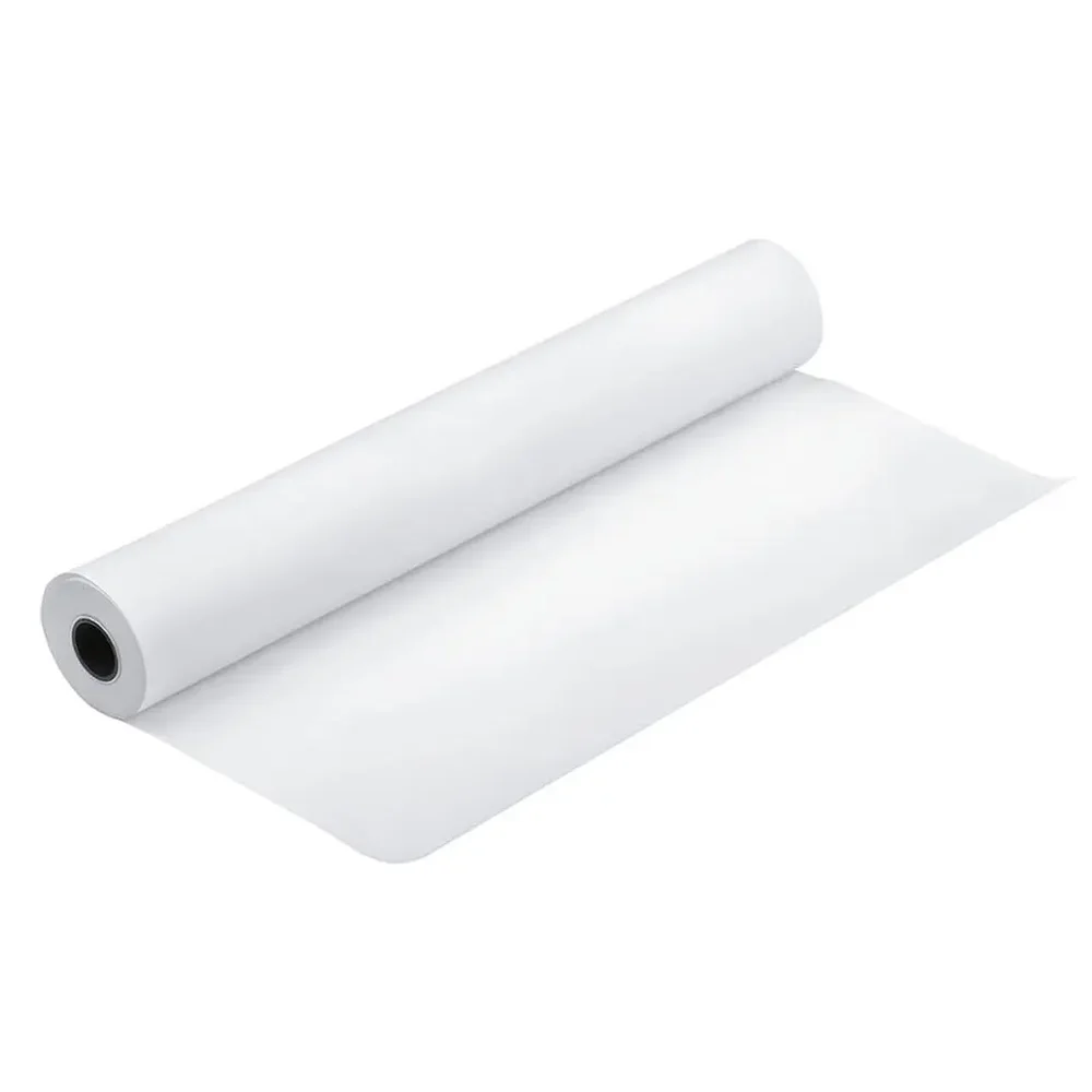 Epson 24" x 30,5m Adhesive Enhanced v:9285073 Epson 24" x 30,5m Adhesive Enhanced v:9285073