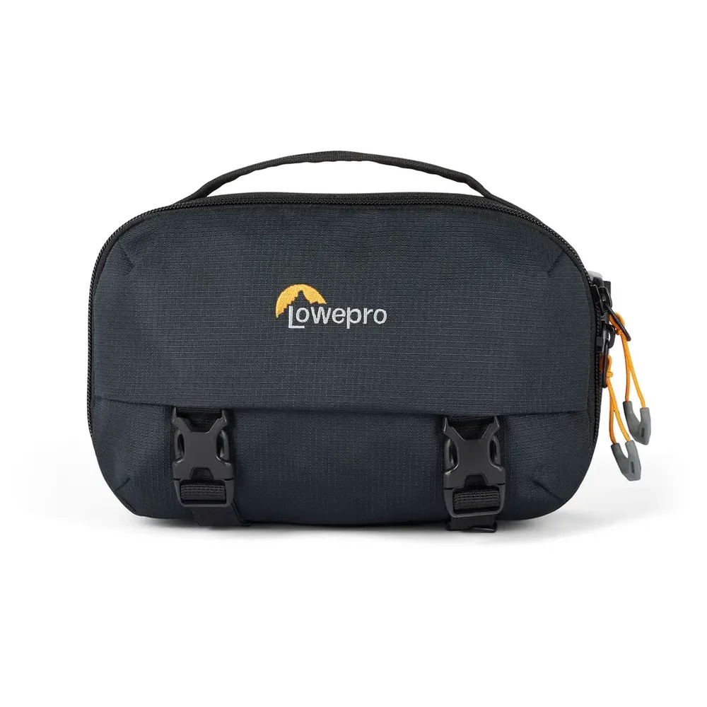 Lowepro Sling Pack Trekker Lite HP 100 v:6199067