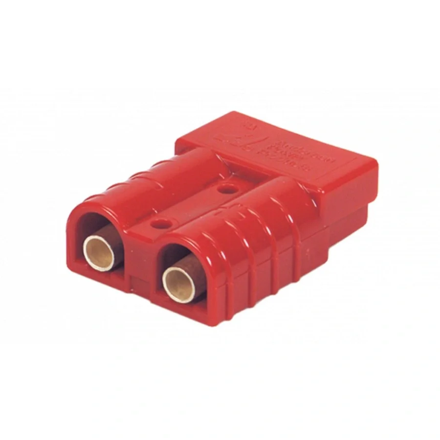 Lade og batteristikk 350A v:4982967