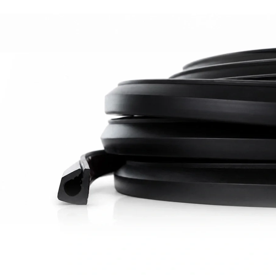Lumen A-stolpe list v:3506418
