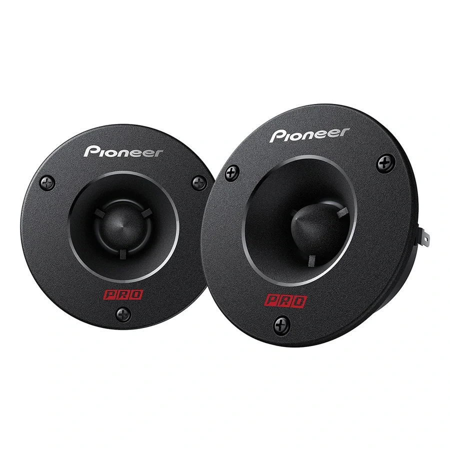 Pioneer PRO Samurai Series diskant v:8391331