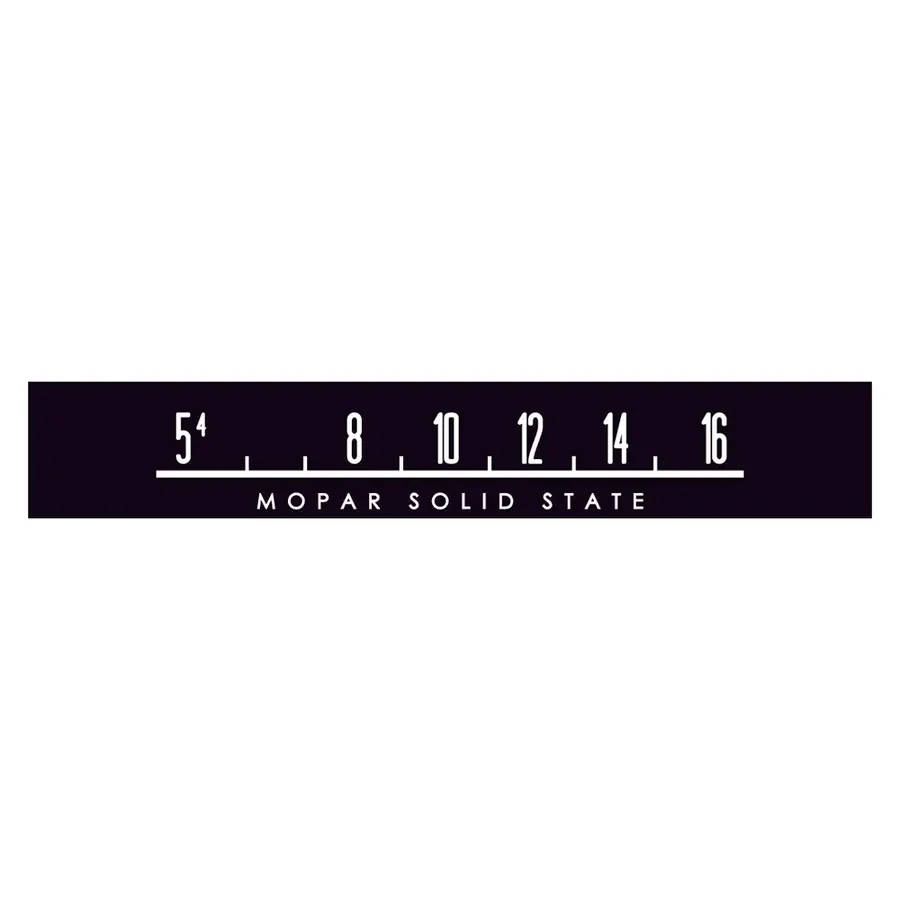 RetroSound SCP38 v:835388 RetroSound SCP38 v:835388