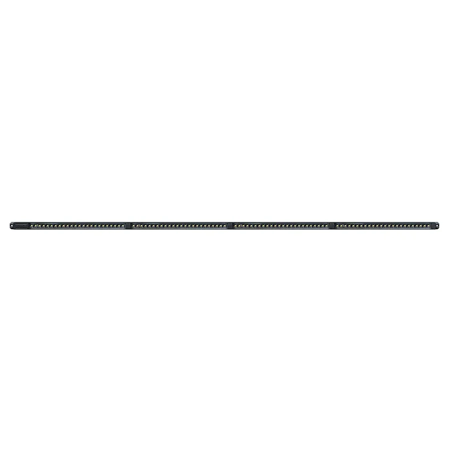 Strands Unity interiørlampe 953mm v:4333639