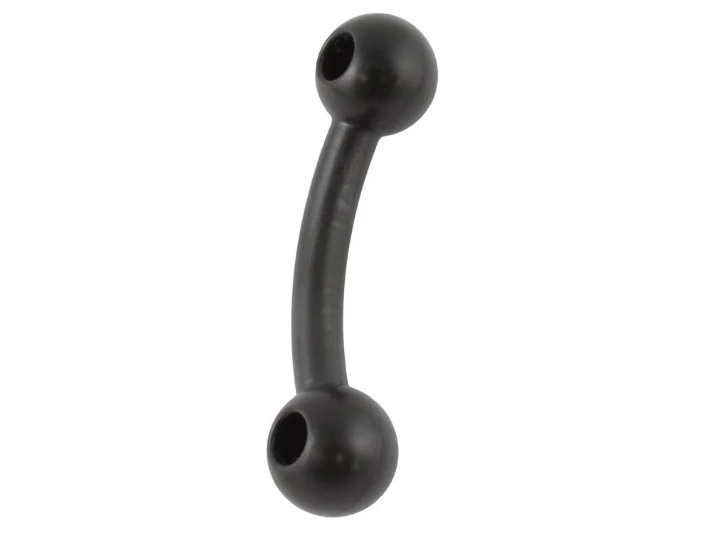RAM MOUNT RAM LIL' BUDDY ARM RAM TO RAM LONG v:8461922