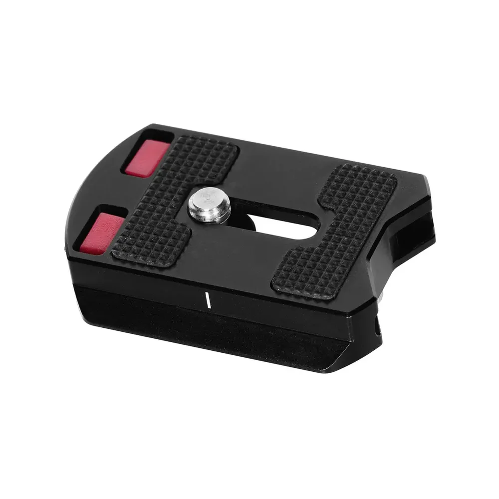 Sirui Quick Release Plate TY-55KS v:6872719