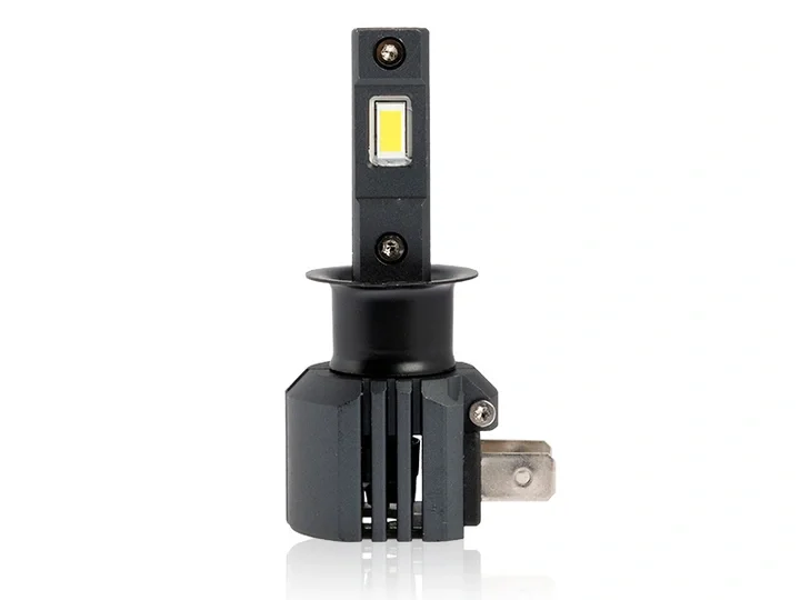 AUTOLINE Xtreme Boost LED H3 v:2351399 AUTOLINE Xtreme Boost LED H3 v:2351399