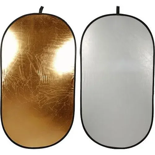 Manfrotto Collapsible Panelite Reflector v:7508922