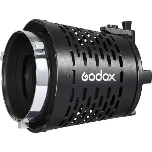 Godox SA-17 Projection Attachment Adapte v:2135299
