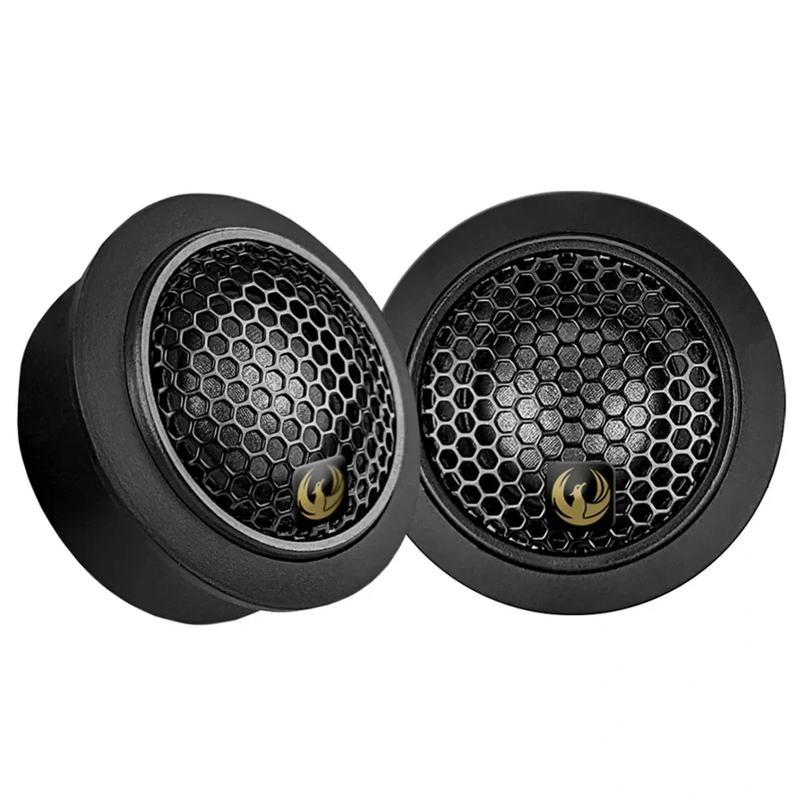 Phoenix Gold ZX20TC diskantpar v:2852860