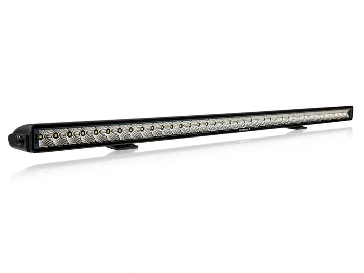 Optibeam Pure 1025 Work v:7605241