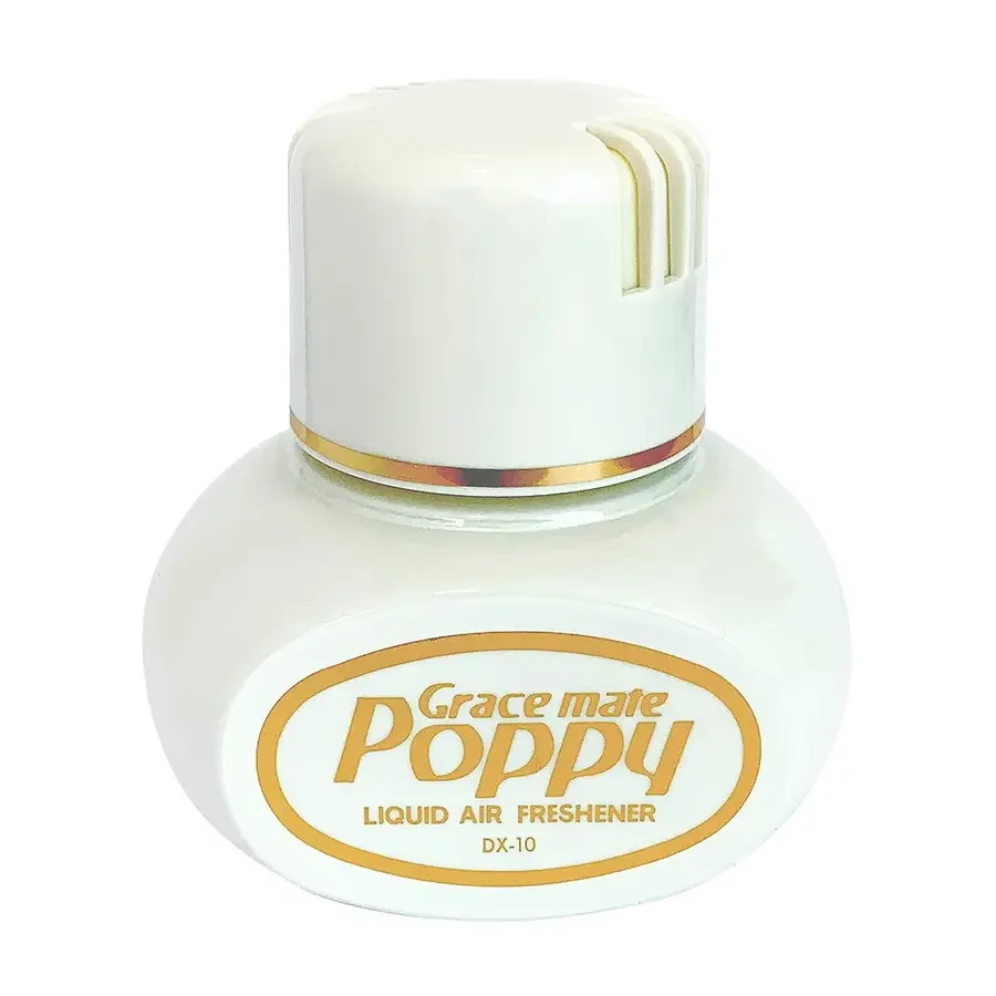 Poppy jasmin 150ML v:812992 Poppy jasmin 150ML v:812992