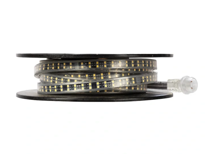 Ledwise LED arbeidslys v:5021599 Ledwise LED arbeidslys v:5021599