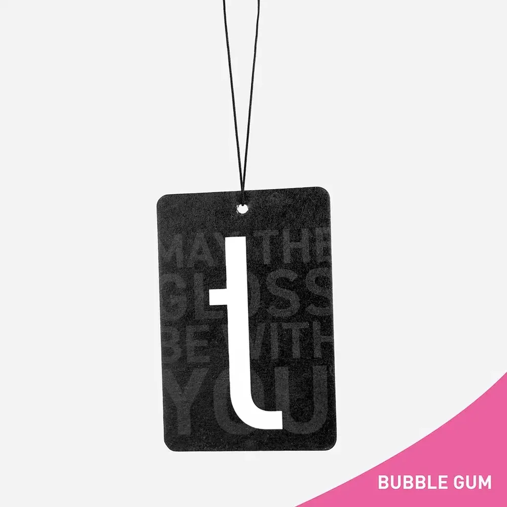 Tershine Air Freshener v:945686 Tershine Air Freshener v:945686