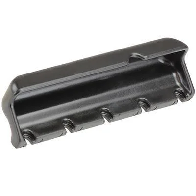 RAM MOUNT UNPKD RAM GDS TOP CUP SAMSUNG TAB 4 7 v:3578955
