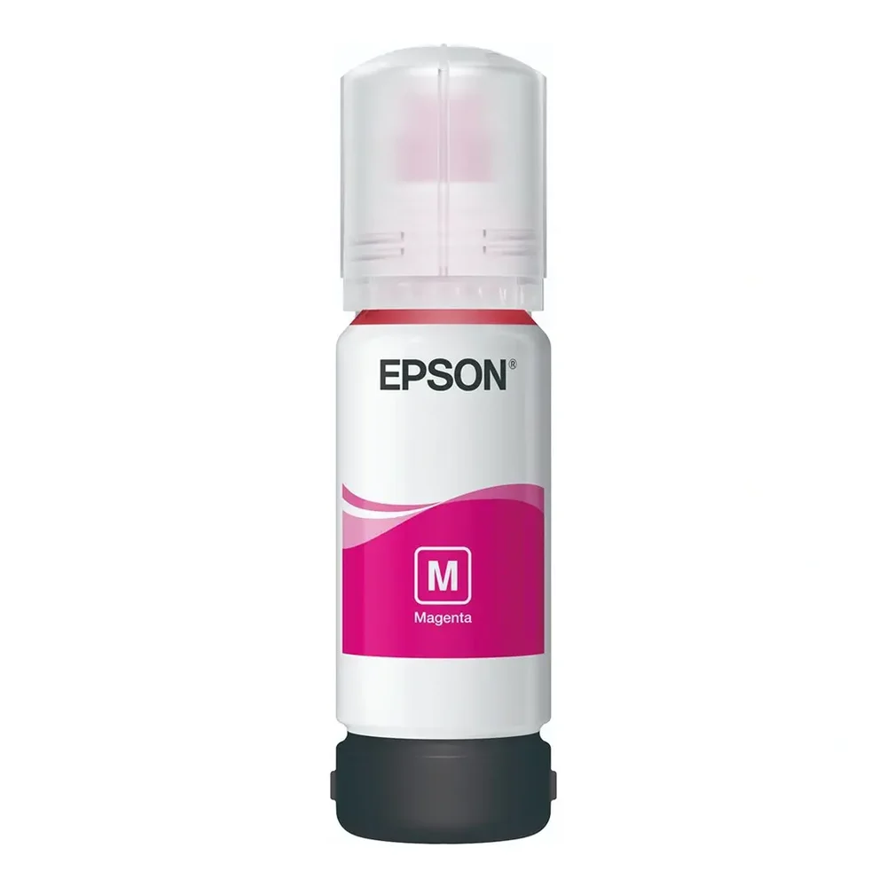 Epson 104 Ecotank Magenta v:3149859