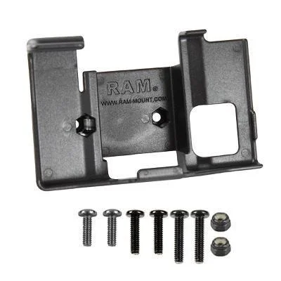 RAM MOUNT RAM HOLDER GARMIN NUVI 660 v:1978130
