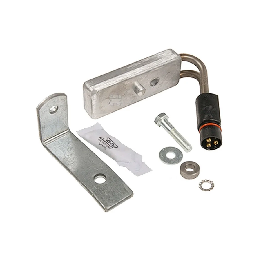 DEFA Motorvarmerelement v:5004851