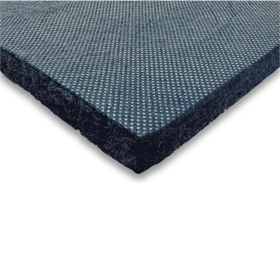 Dynamat DynaCore 1/2" v:6489811