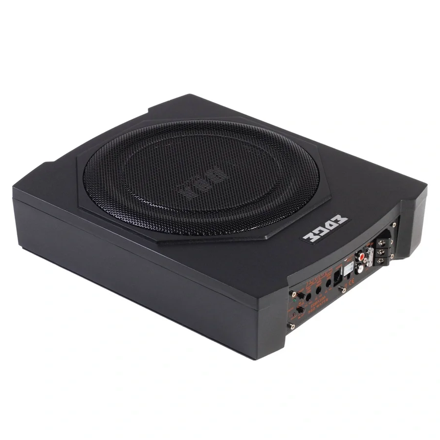 EDGE EDBX10A aktivsub v:5817367 EDGE EDBX10A aktivsub v:5817367