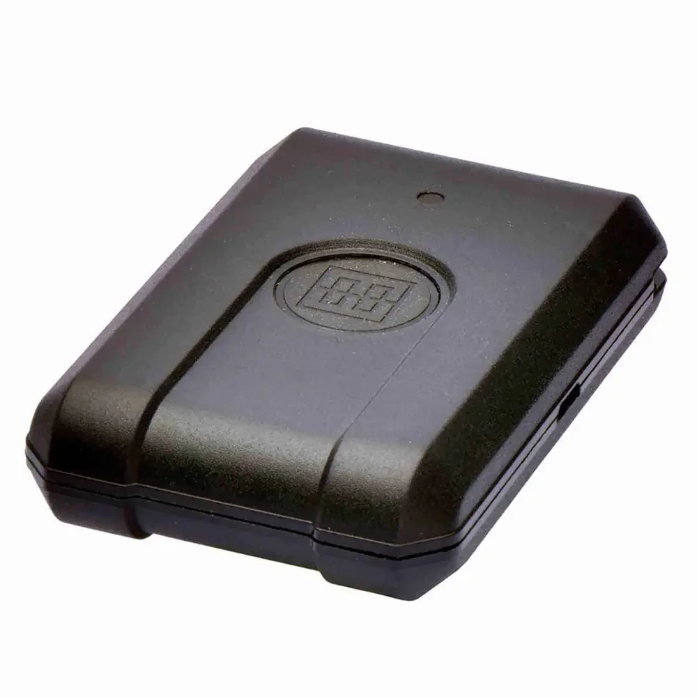 Elinchrom Skyport Bridge v:1306986