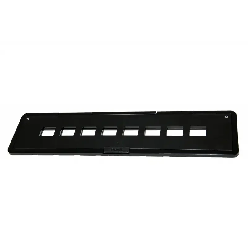 Reflecta filmholder 110 filmstrips v:1660065 Reflecta filmholder 110 filmstrips v:1660065