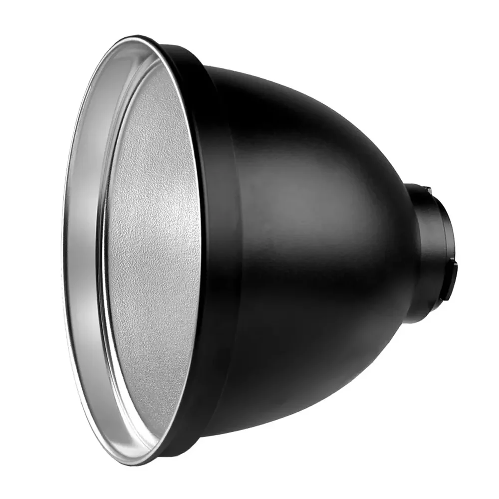 Godox AD-R12 Long Focus Reflector v:7296090
