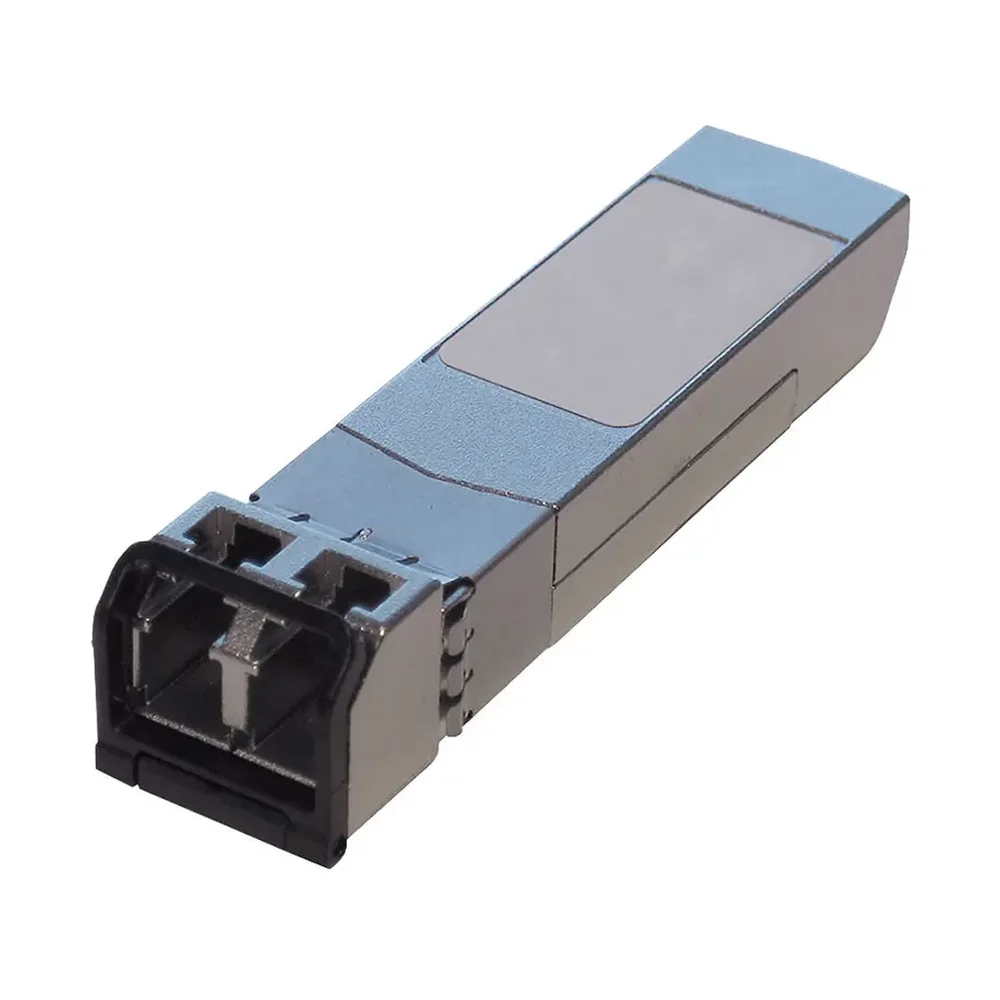 ATTO 32Gb Fibre Channel LR v:5840208