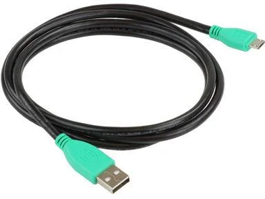 RAM MOUNT GDS MICRO USB 2.0 CABLE 1.2M LONG v:5658191