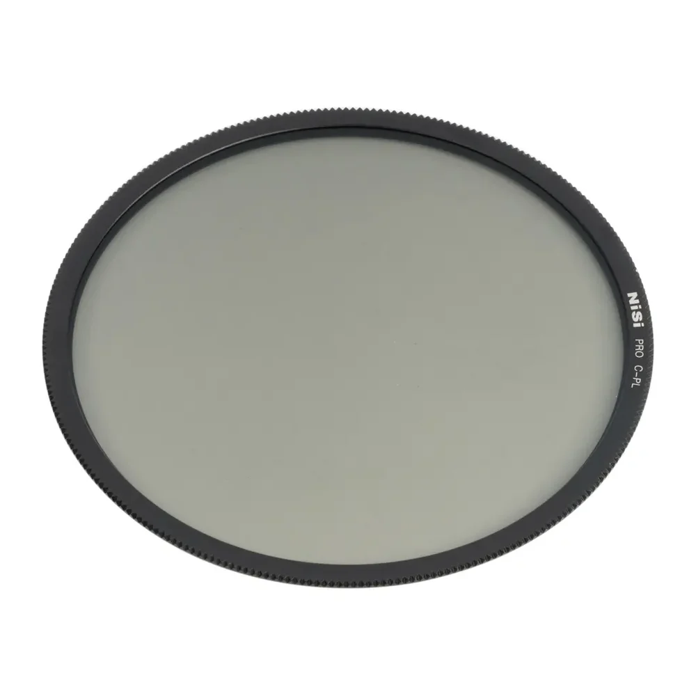 NiSi Filter CPL for V5/V6 v:4614943