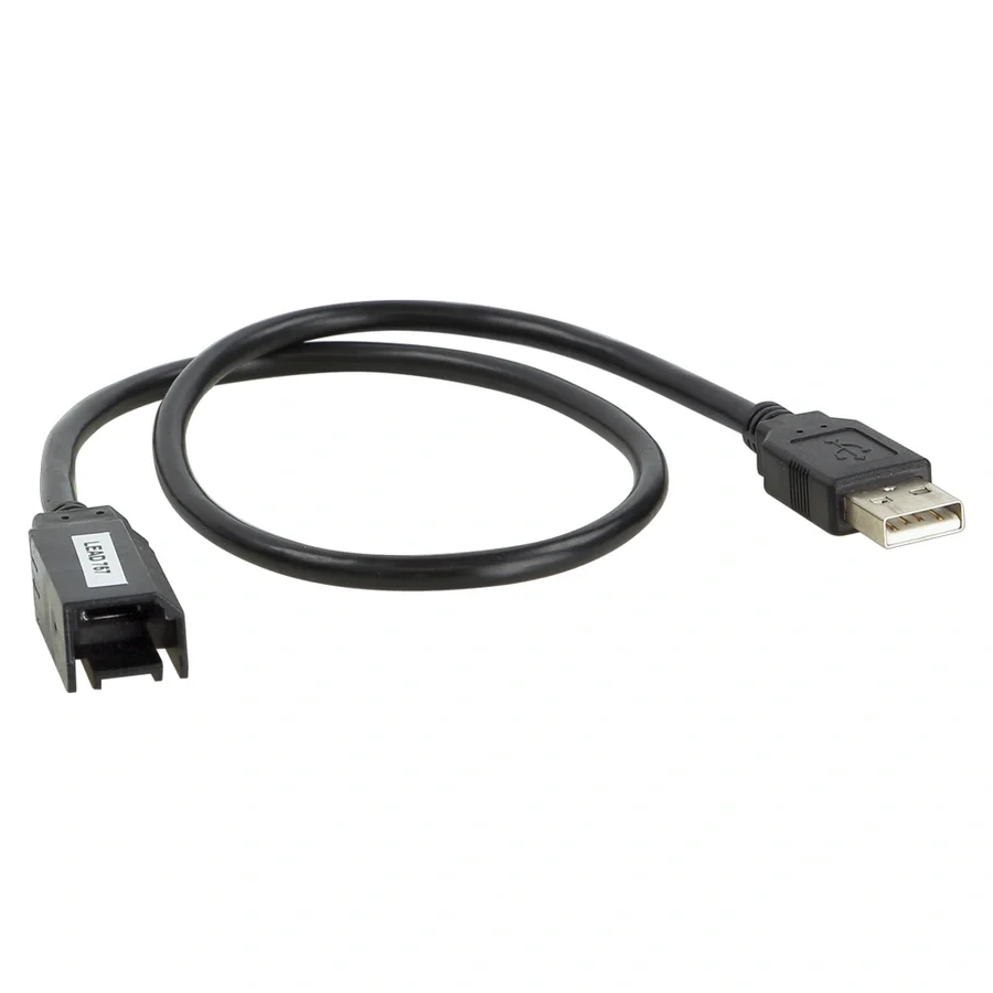 ACV Adapter for å beholde USB (AutoLink) v:811076