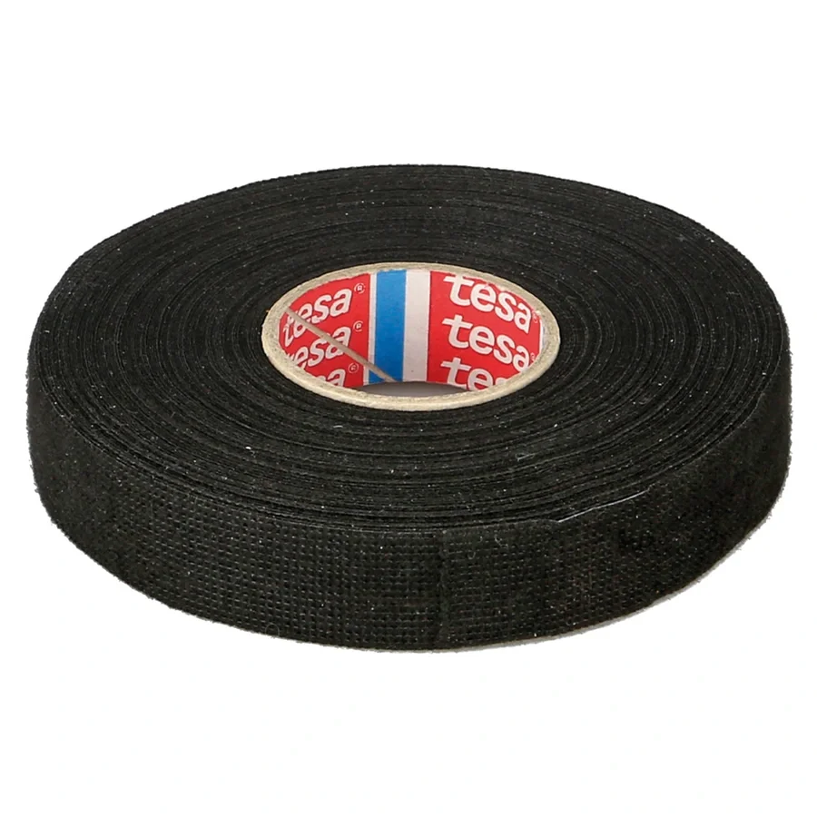 ACV TESA stofftape innvendig v:8755371 ACV TESA stofftape innvendig v:8755371