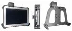 BRODIT BRODIT Holder for Locking With v:2415080 BRODIT BRODIT Holder for Locking With v:2415080